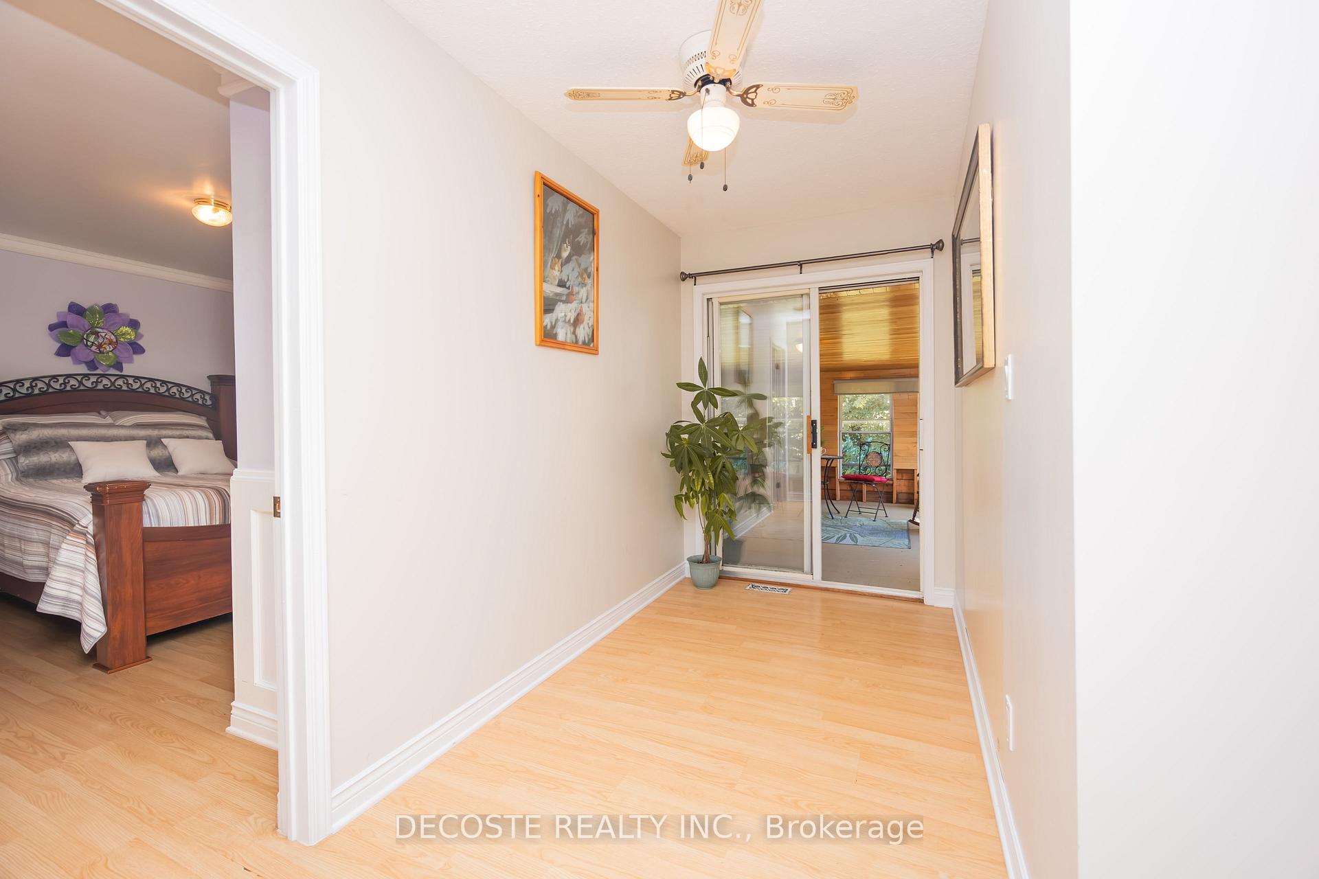 Photo 33 of 12995 River Road, North Dundas, North Dundas (Winchester) Twp — HOMEH