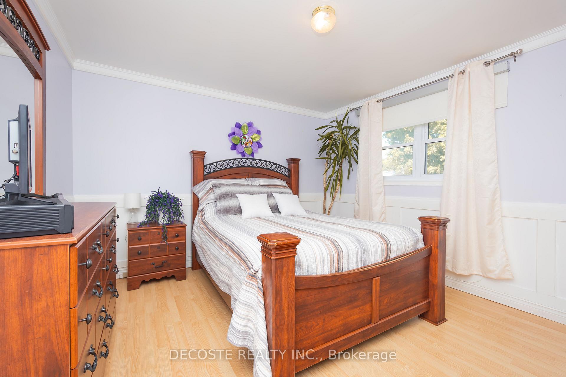 Photo 34 of 12995 River Road, North Dundas, North Dundas (Winchester) Twp — HOMEH