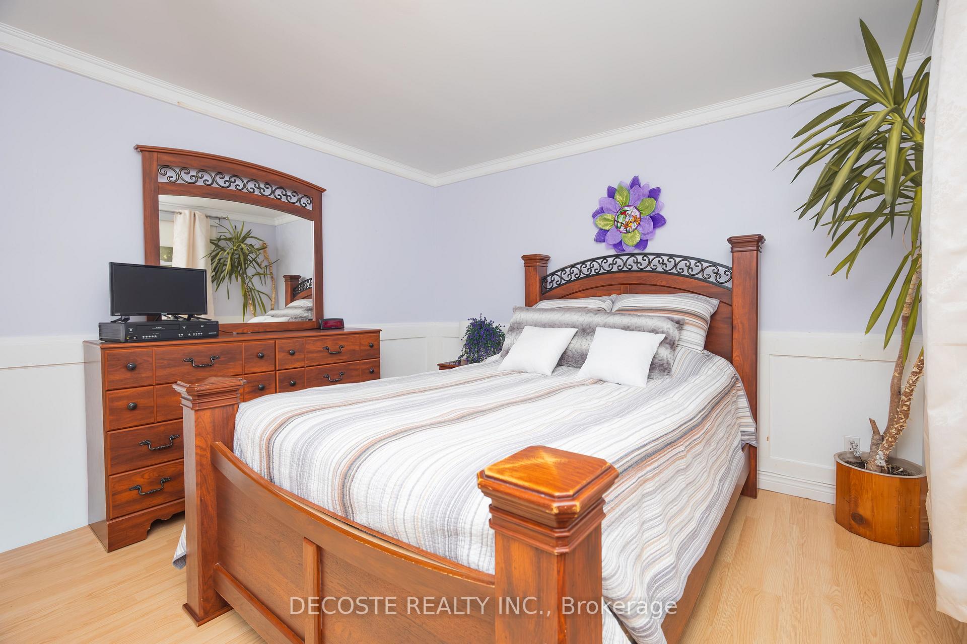 Photo 35 of 12995 River Road, North Dundas, North Dundas (Winchester) Twp — HOMEH