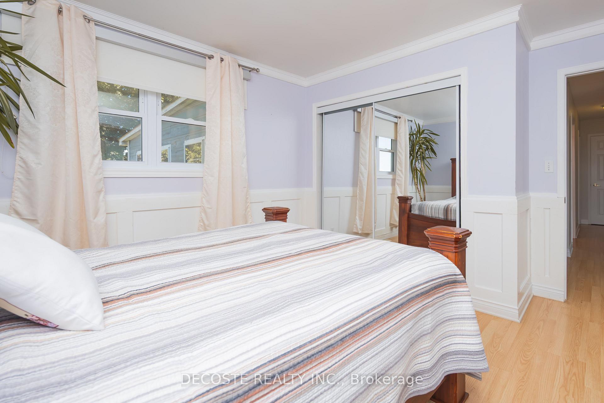 Photo 36 of 12995 River Road, North Dundas, North Dundas (Winchester) Twp — HOMEH