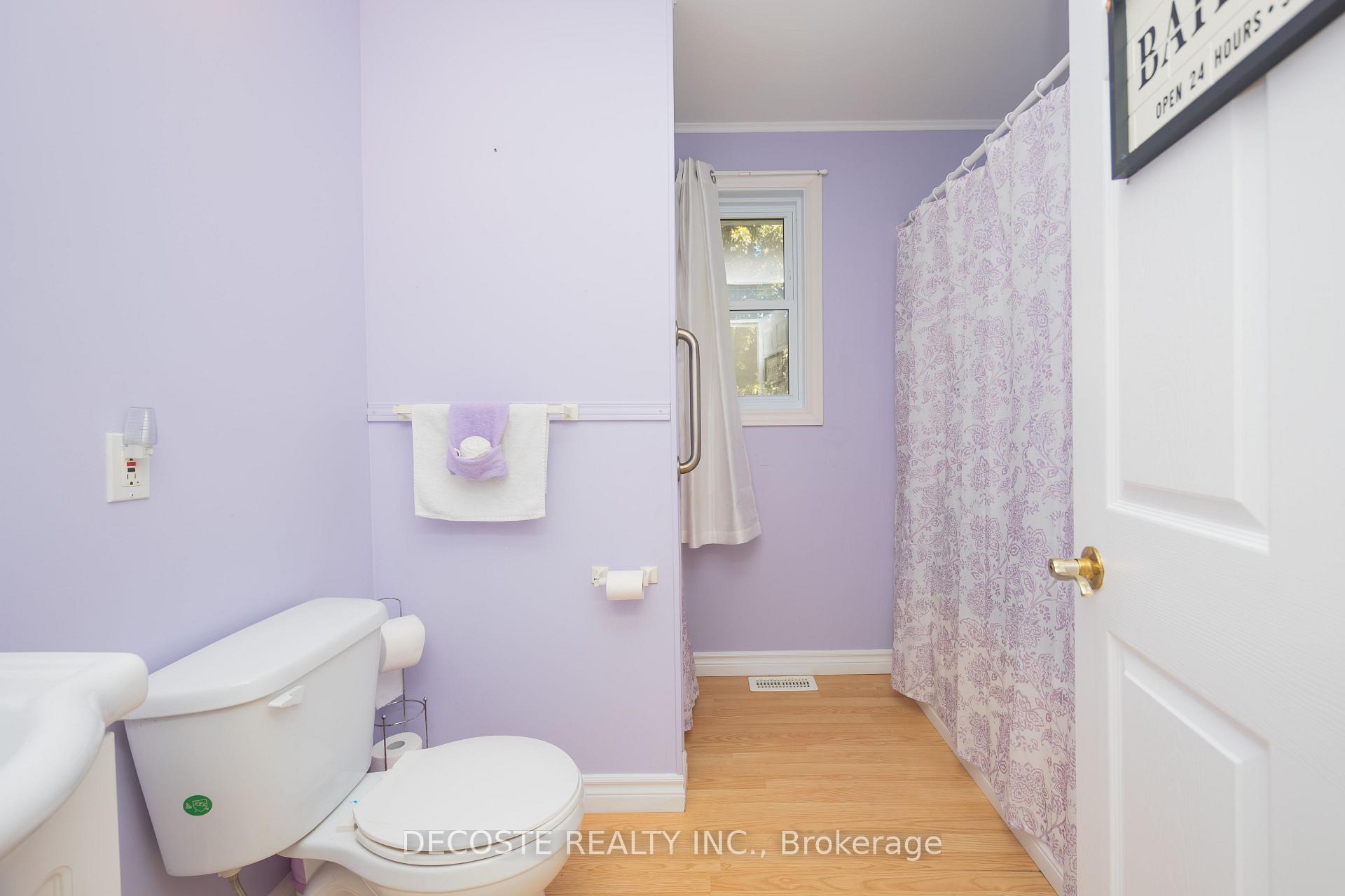 Photo 37 of 12995 River Road, North Dundas, North Dundas (Winchester) Twp — HOMEH