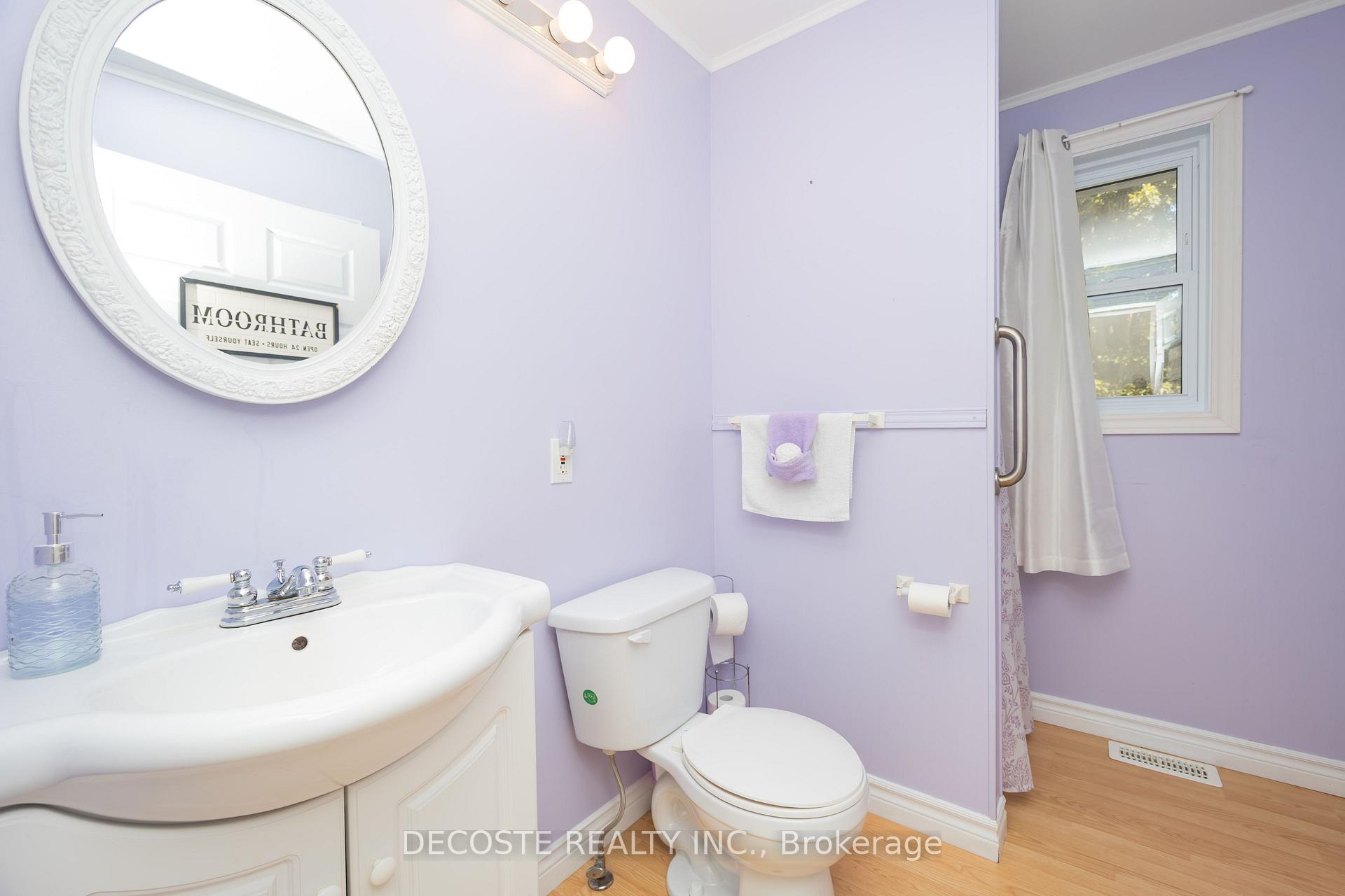 Photo 38 of 12995 River Road, North Dundas, North Dundas (Winchester) Twp — HOMEH