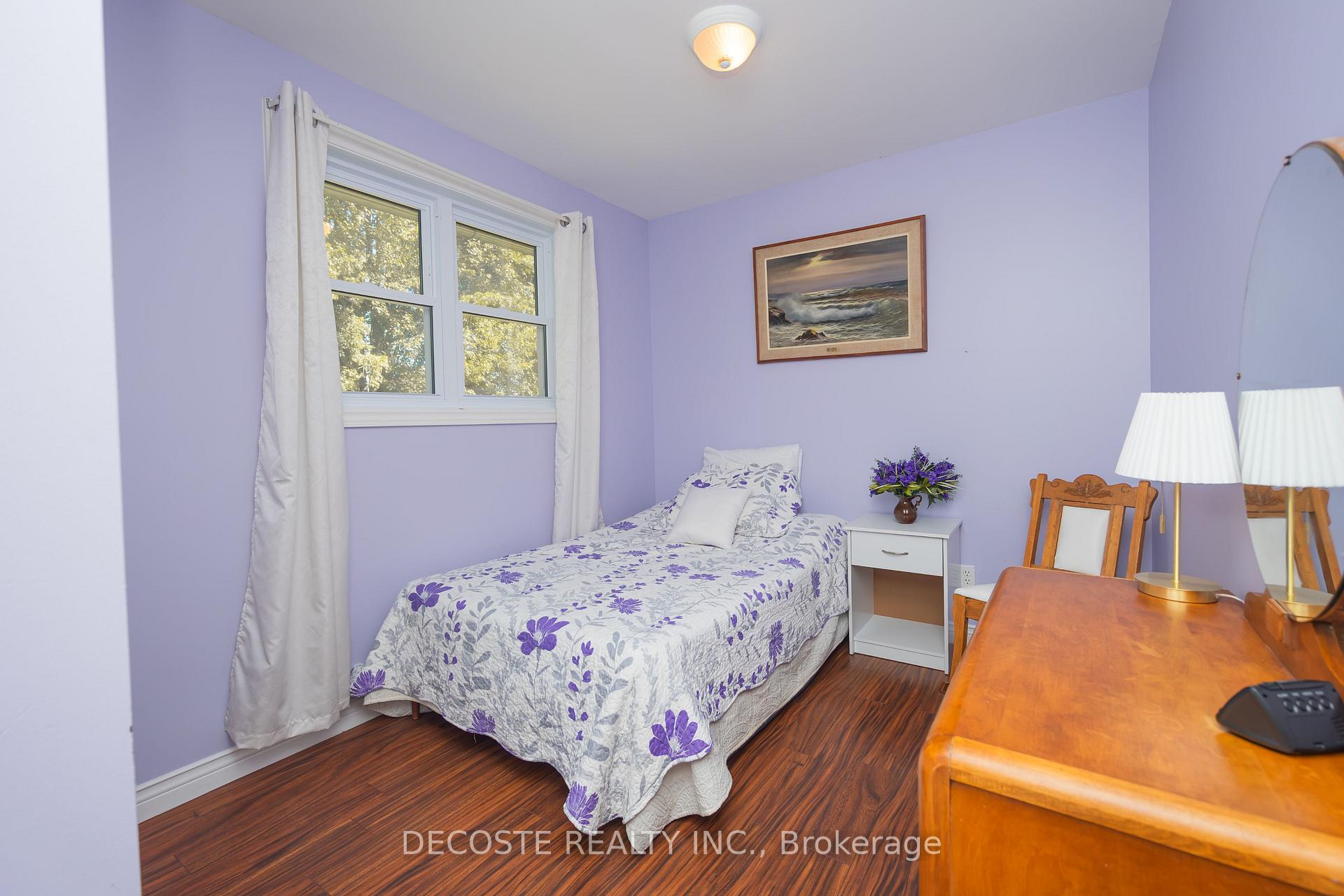 Photo 39 of 12995 River Road, North Dundas, North Dundas (Winchester) Twp — HOMEH