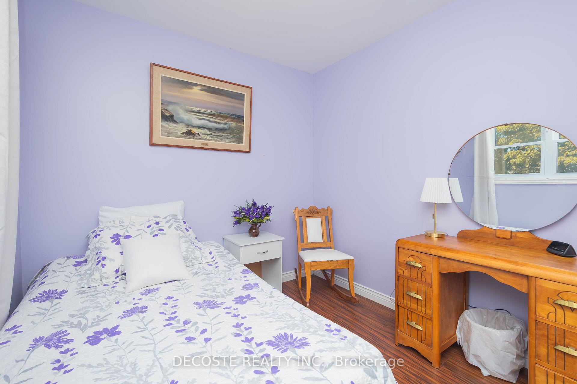 Photo 40 of 12995 River Road, North Dundas, North Dundas (Winchester) Twp — HOMEH