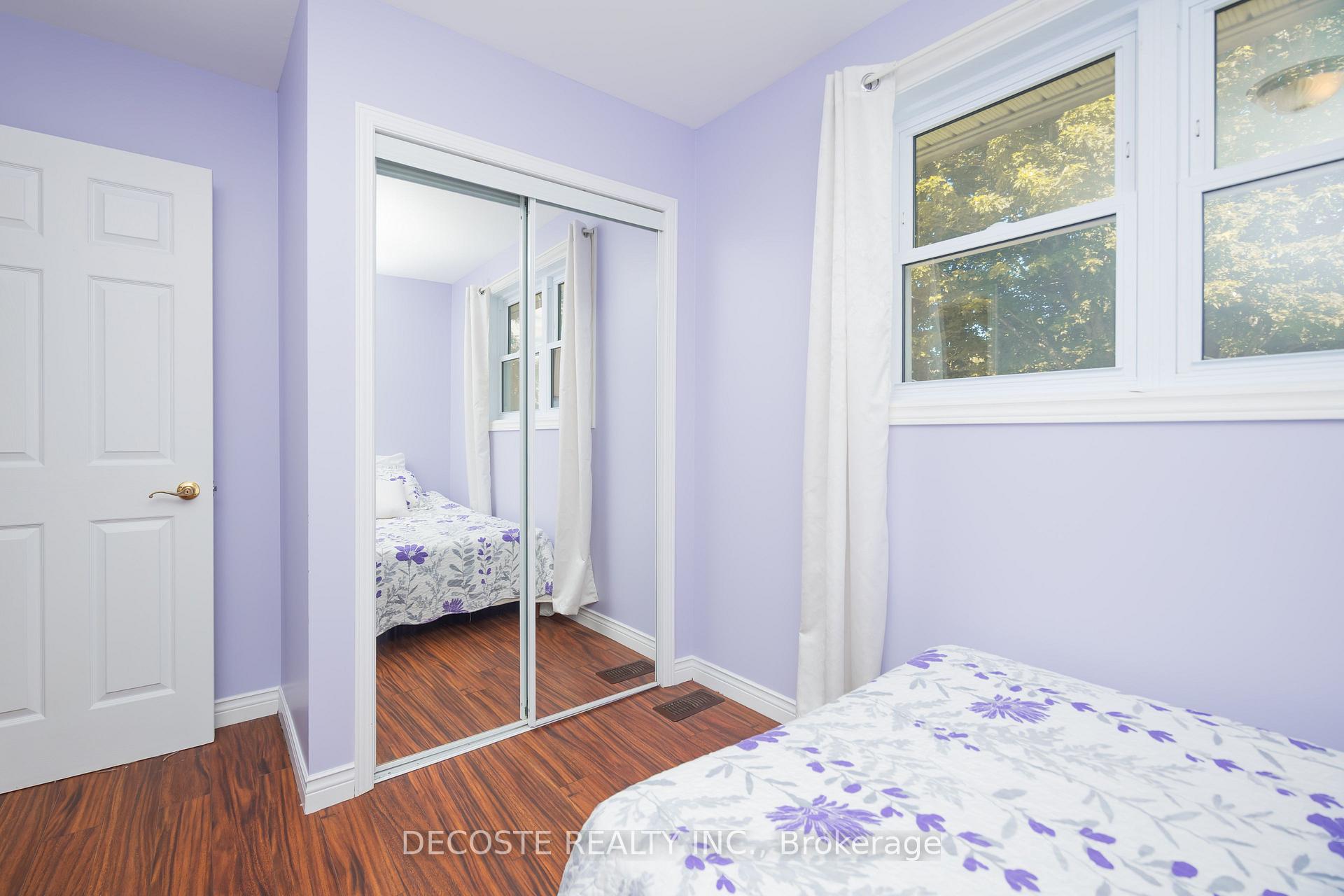 Photo 41 of 12995 River Road, North Dundas, North Dundas (Winchester) Twp — HOMEH