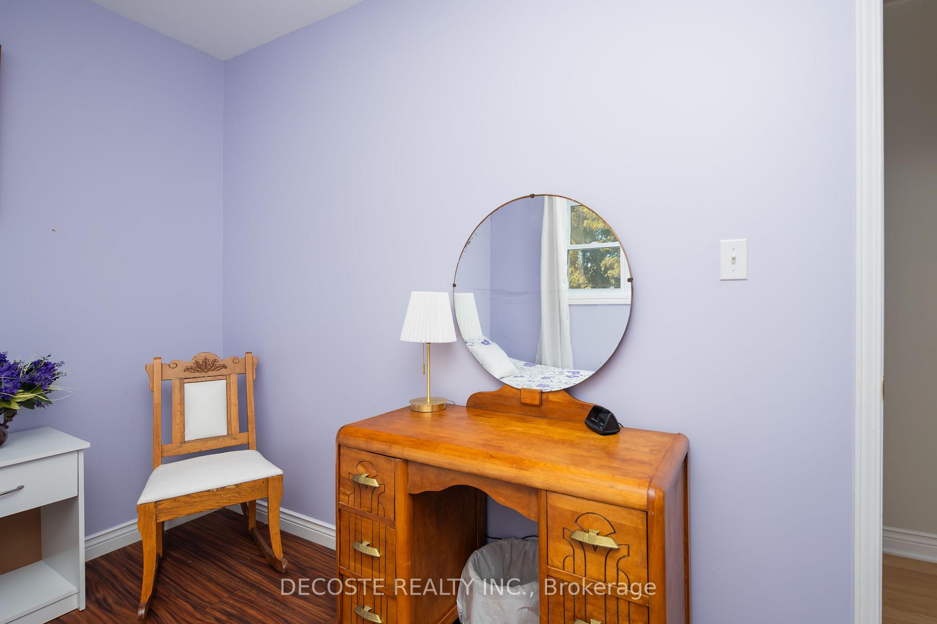 Photo 42 of 12995 River Road, North Dundas, North Dundas (Winchester) Twp — HOMEH