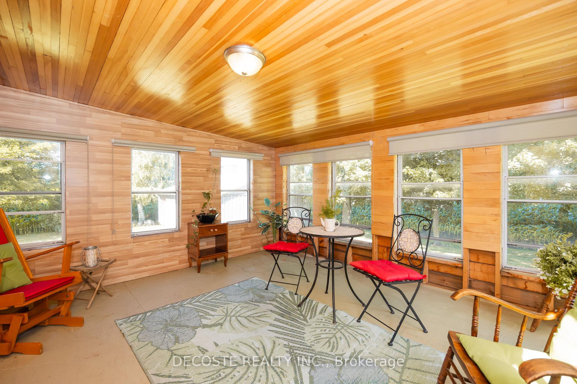 Photo 43 of 12995 River Road, North Dundas, North Dundas (Winchester) Twp — HOMEH