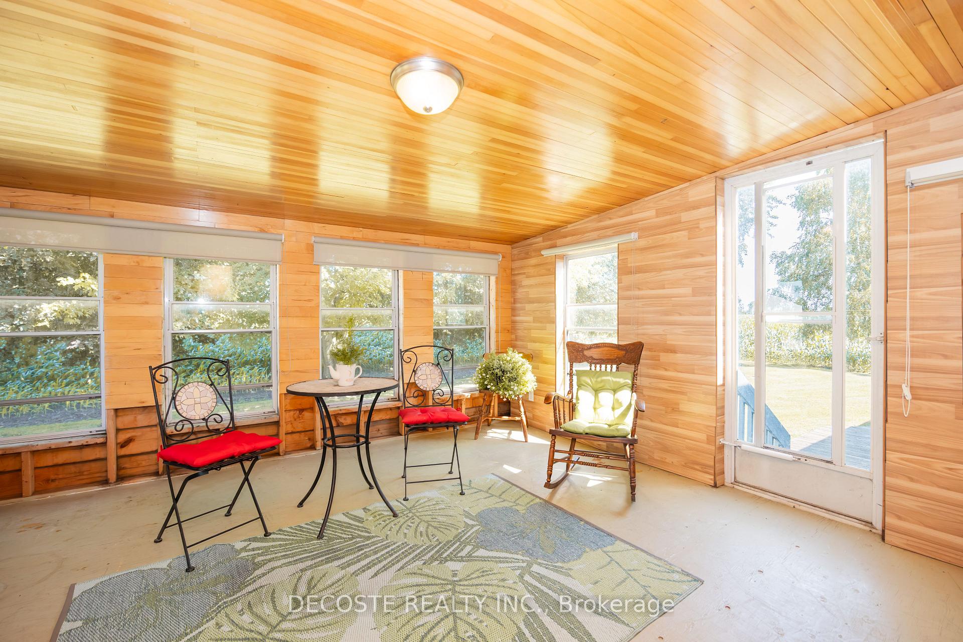 Photo 44 of 12995 River Road, North Dundas, North Dundas (Winchester) Twp — HOMEH