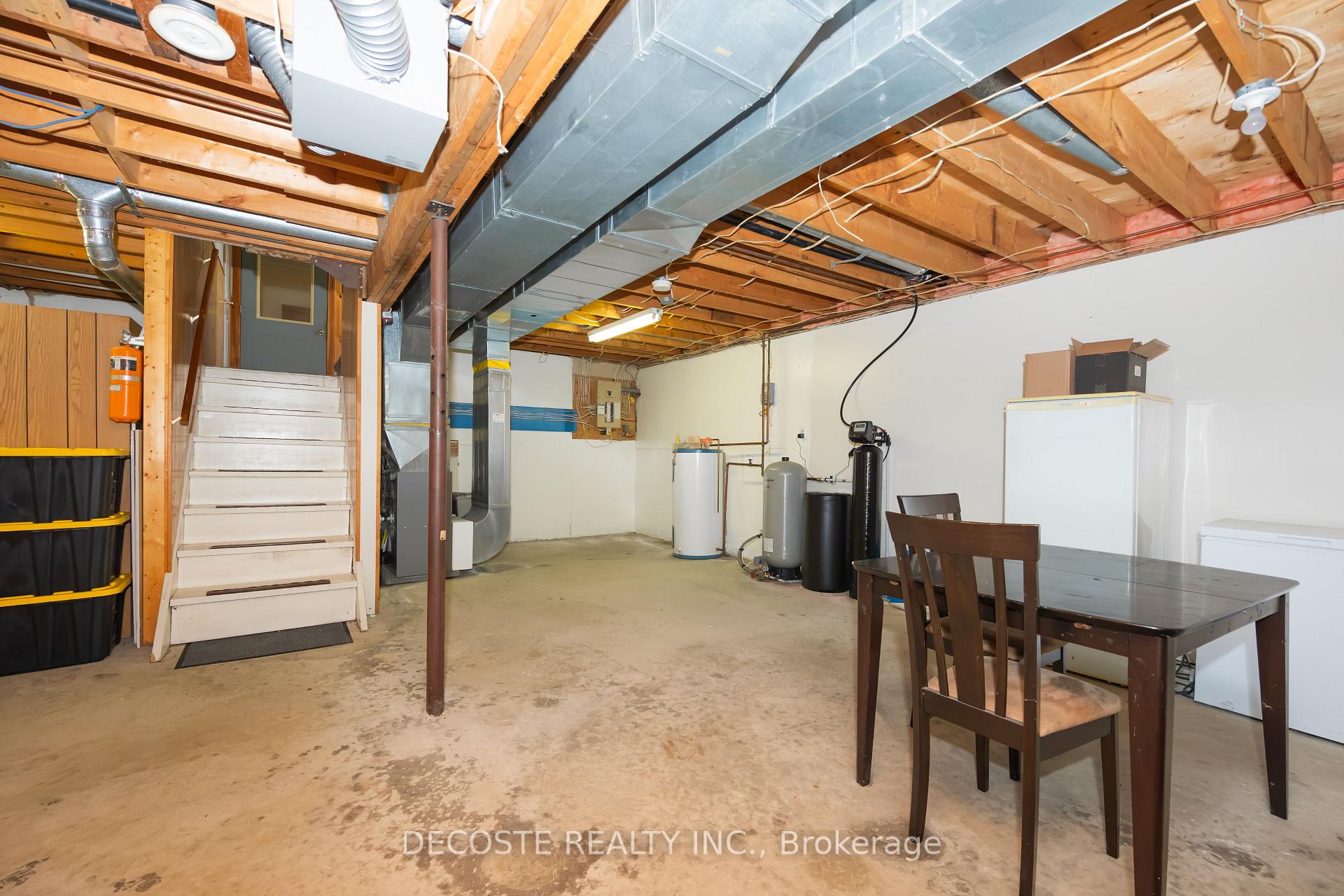 Photo 46 of 12995 River Road, North Dundas, North Dundas (Winchester) Twp — HOMEH