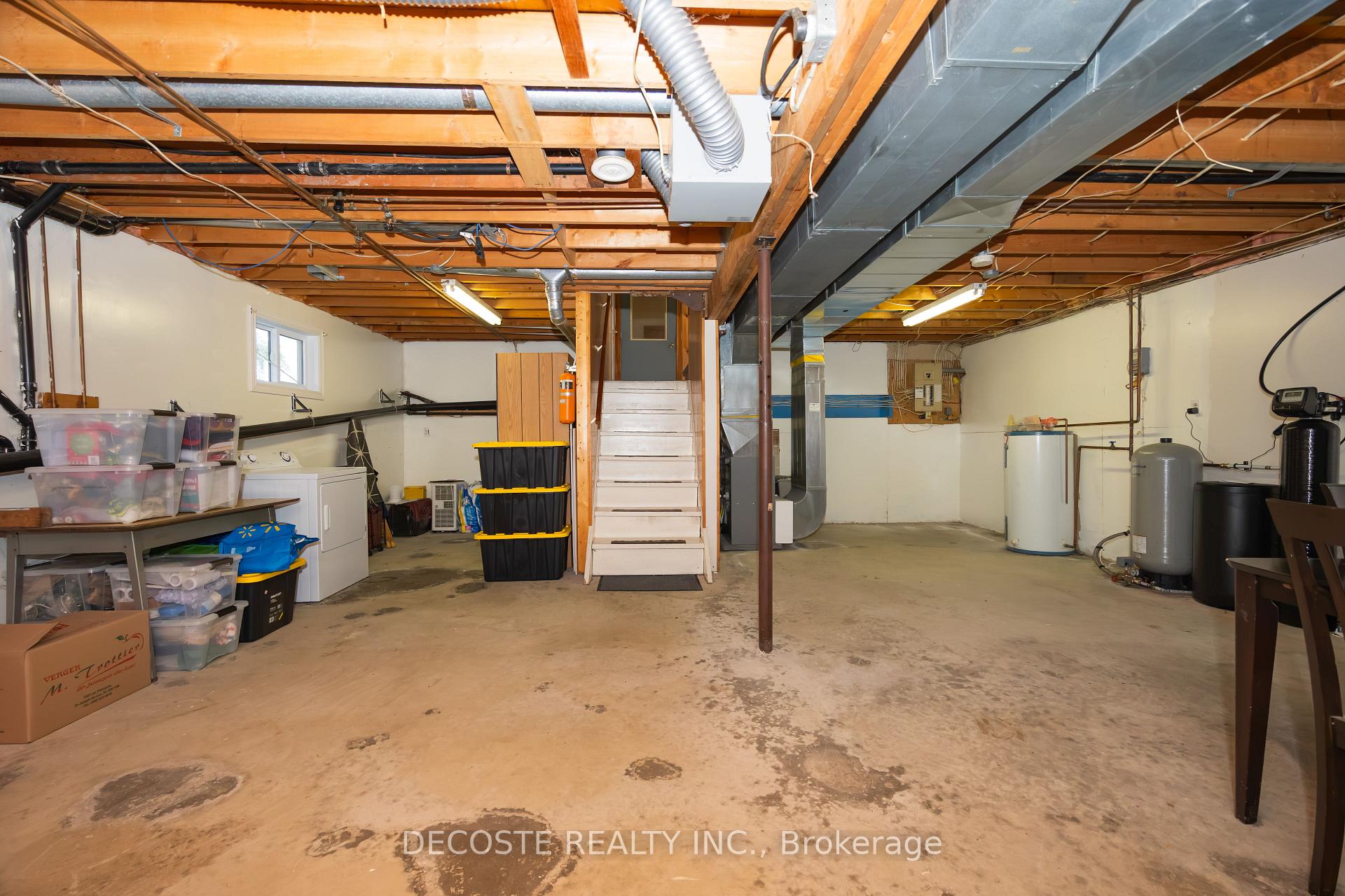 Photo 47 of 12995 River Road, North Dundas, North Dundas (Winchester) Twp — HOMEH