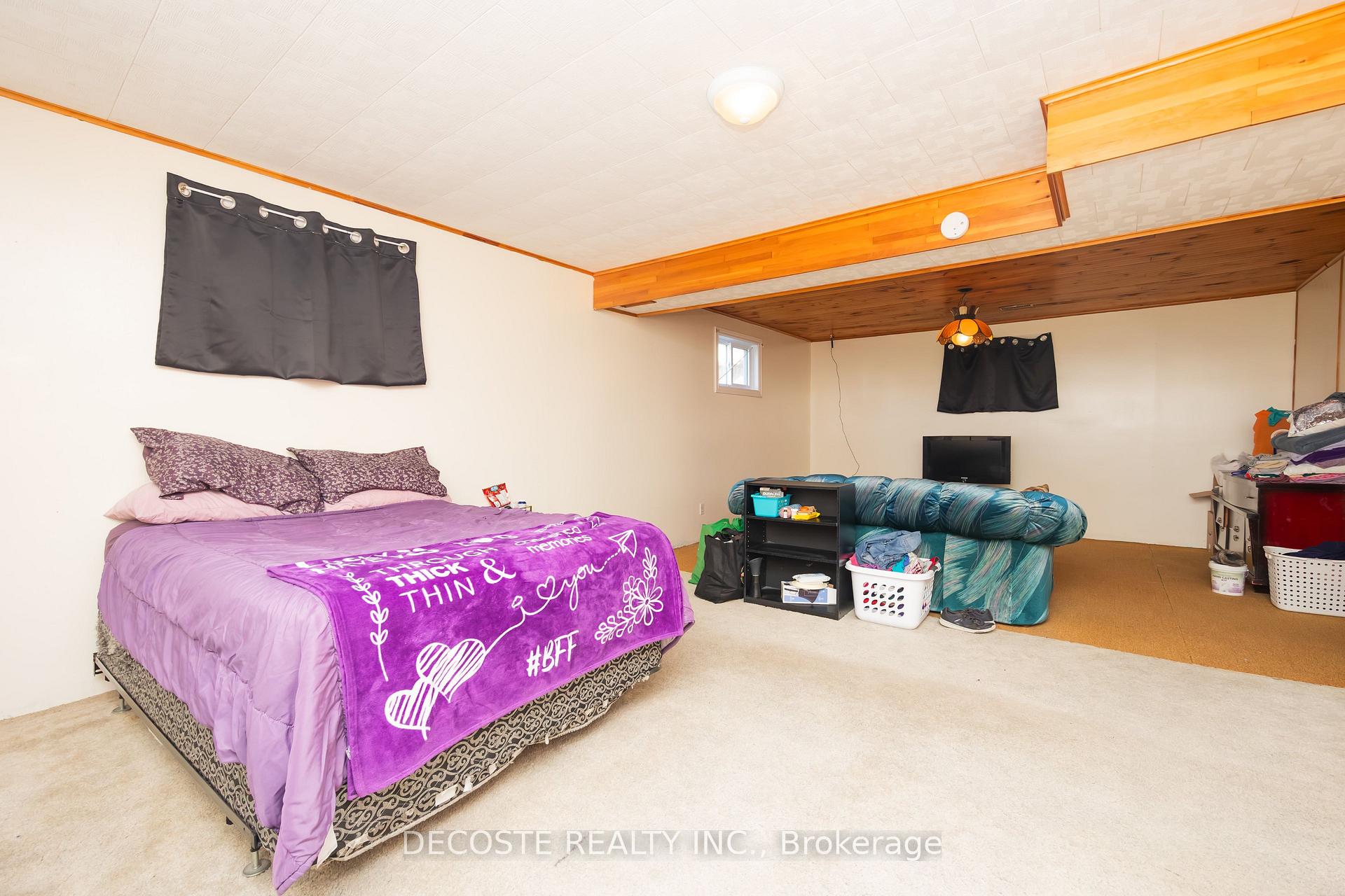 Photo 48 of 12995 River Road, North Dundas, North Dundas (Winchester) Twp — HOMEH
