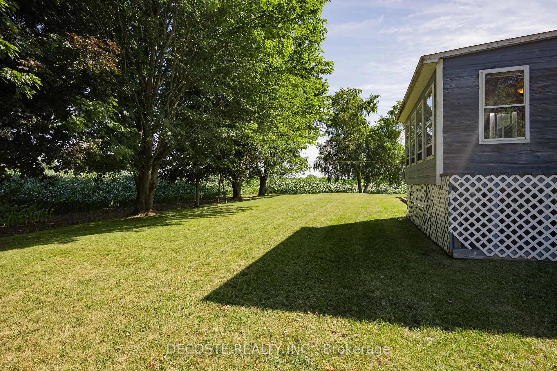 Photo 12 of 12995 River Road, North Dundas, North Dundas (Winchester) Twp — HOMEH
