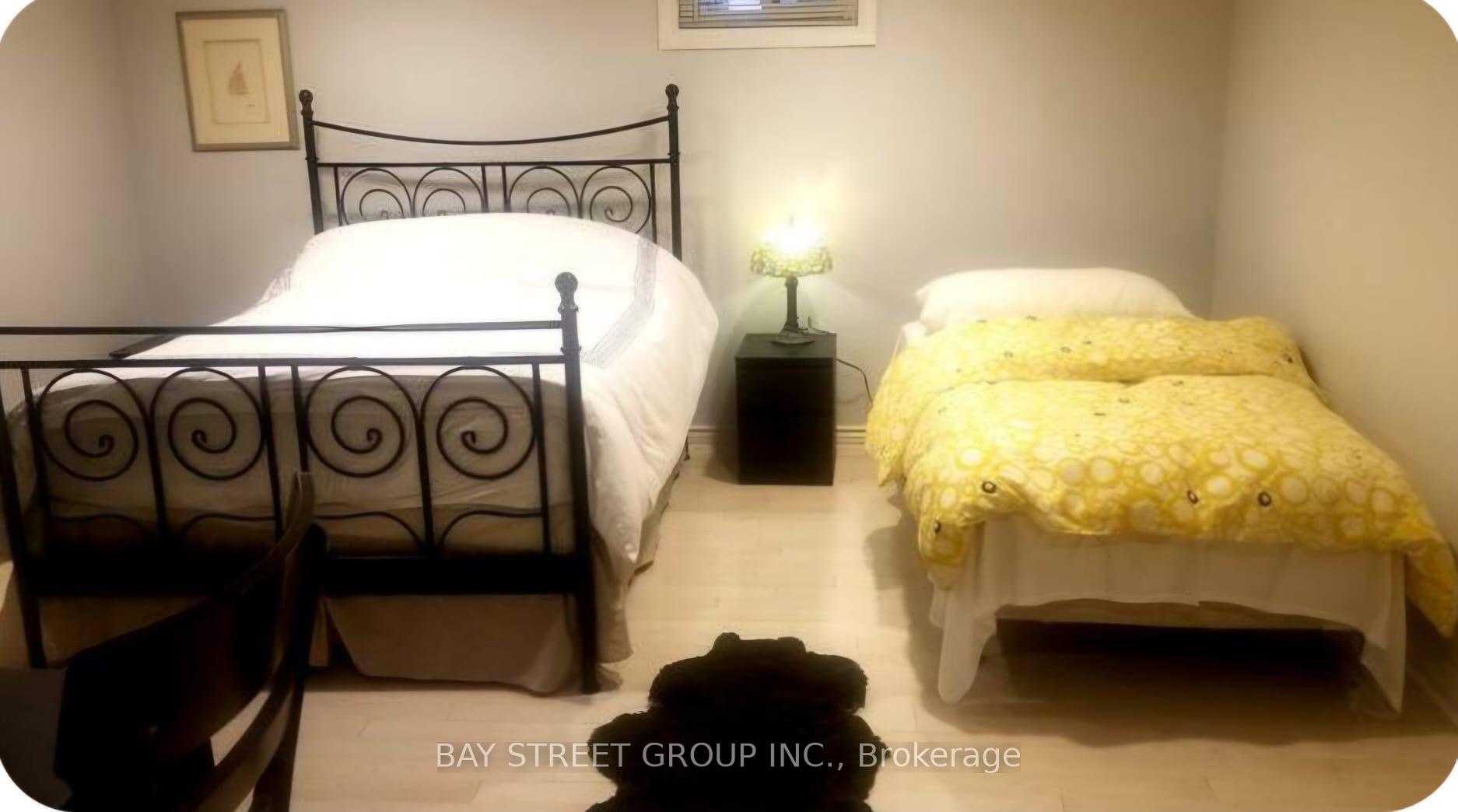 Photo 7 of Unit Lower, 2082 Burbank Drive, Mississauga, Erin Mills — HOMEH