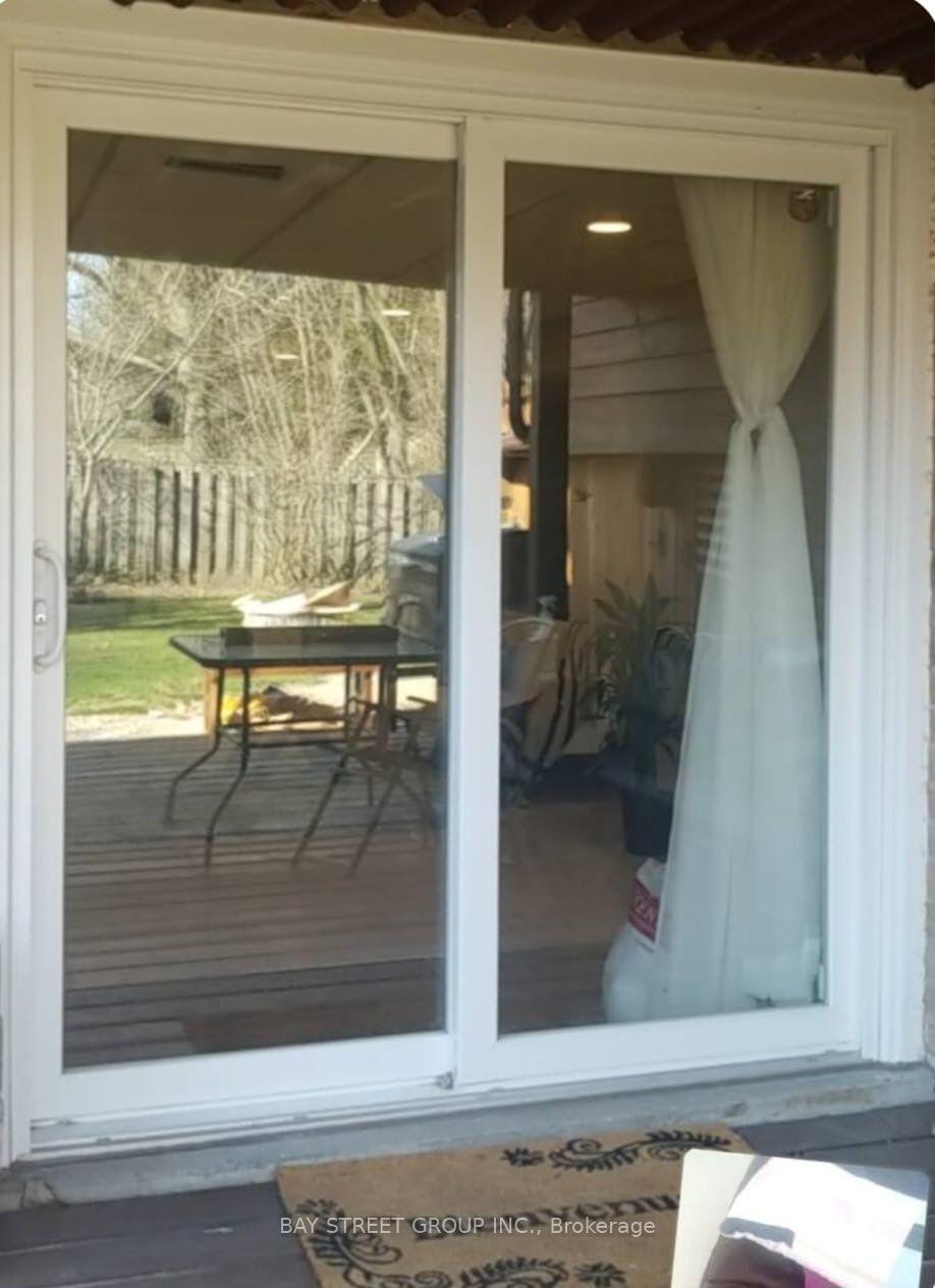Photo 15 of Unit Lower, 2082 Burbank Drive, Mississauga, Erin Mills — HOMEH