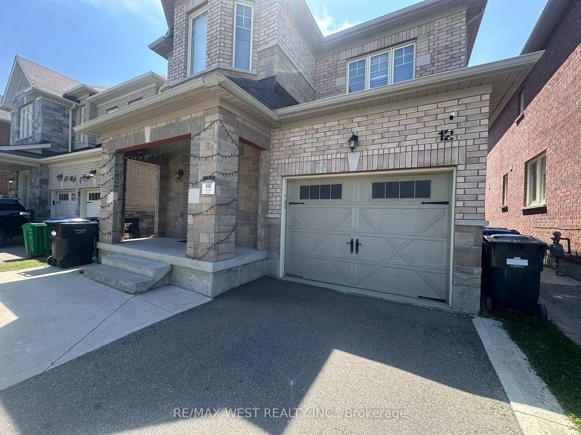 Photo 1 of Unit BSMT, 12 Rockbank Road, Brampton, Sandringham-Wellington North — HOMEH