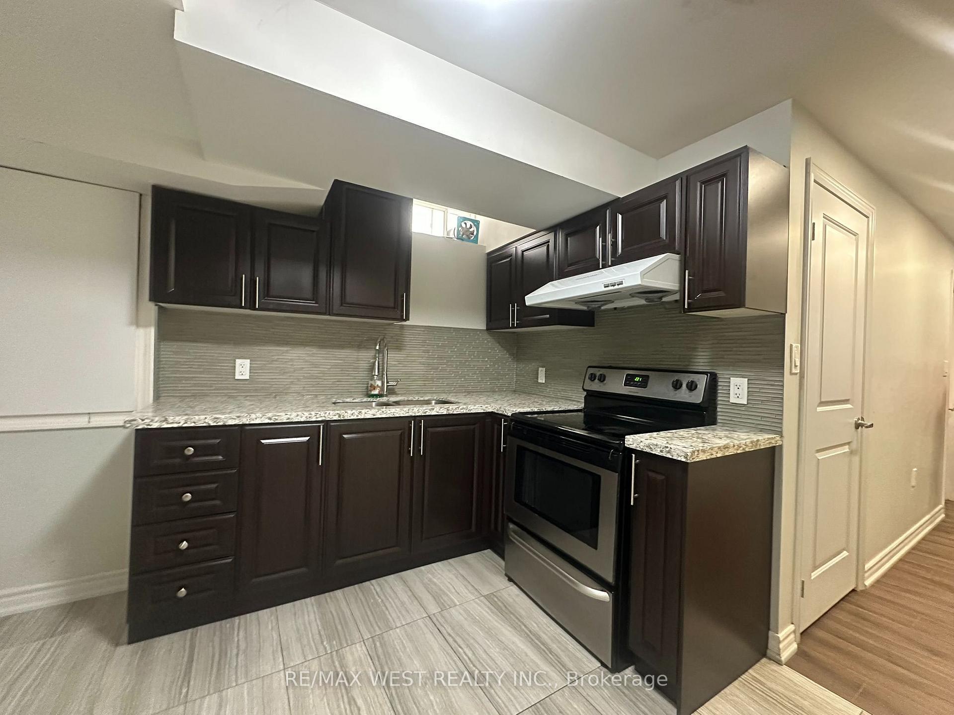 Photo 2 of Unit BSMT, 12 Rockbank Road, Brampton, Sandringham-Wellington North — HOMEH