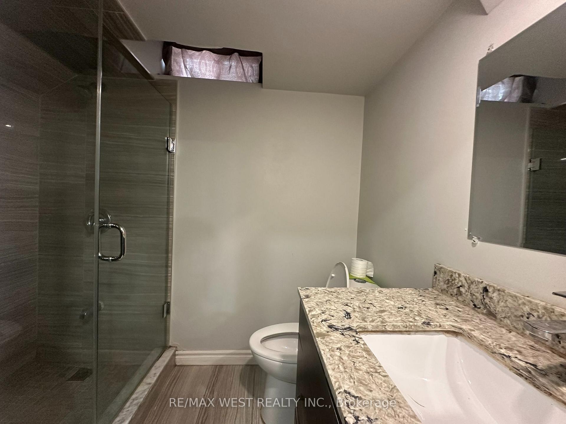Photo 5 of Unit BSMT, 12 Rockbank Road, Brampton, Sandringham-Wellington North — HOMEH