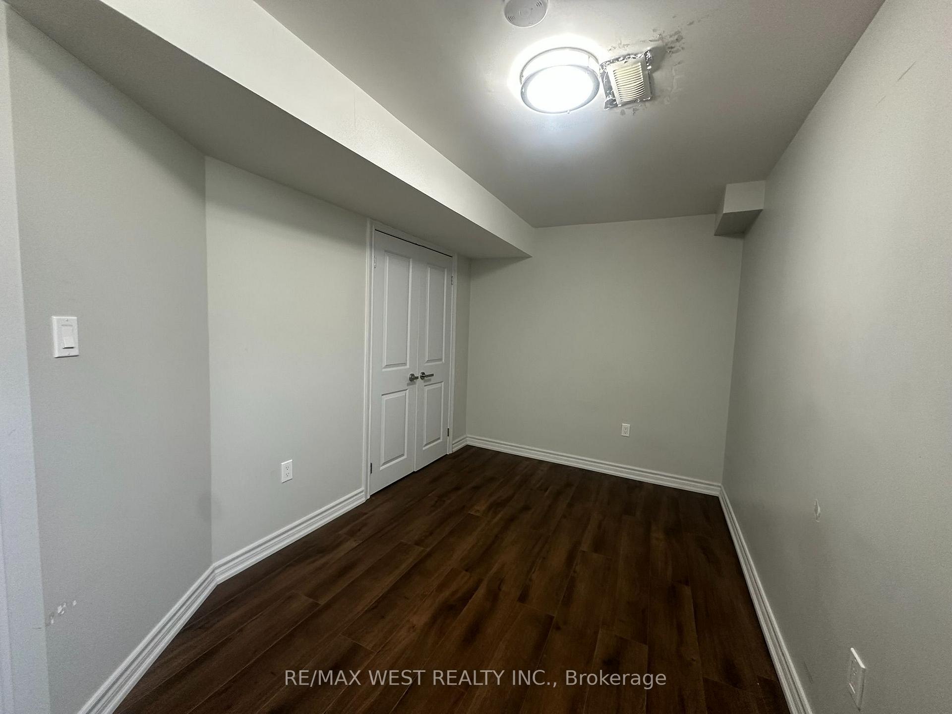 Photo 6 of Unit BSMT, 12 Rockbank Road, Brampton, Sandringham-Wellington North — HOMEH