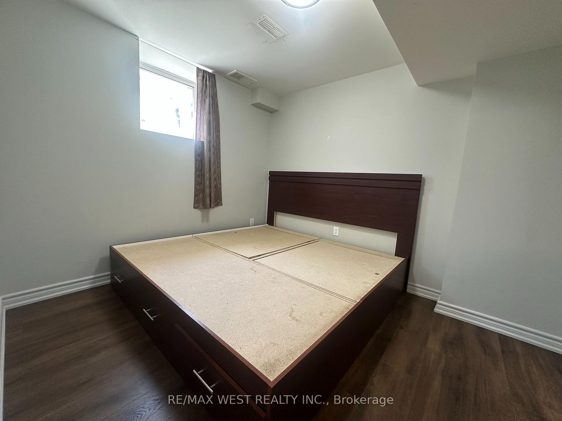Photo 8 of Unit BSMT, 12 Rockbank Road, Brampton, Sandringham-Wellington North — HOMEH