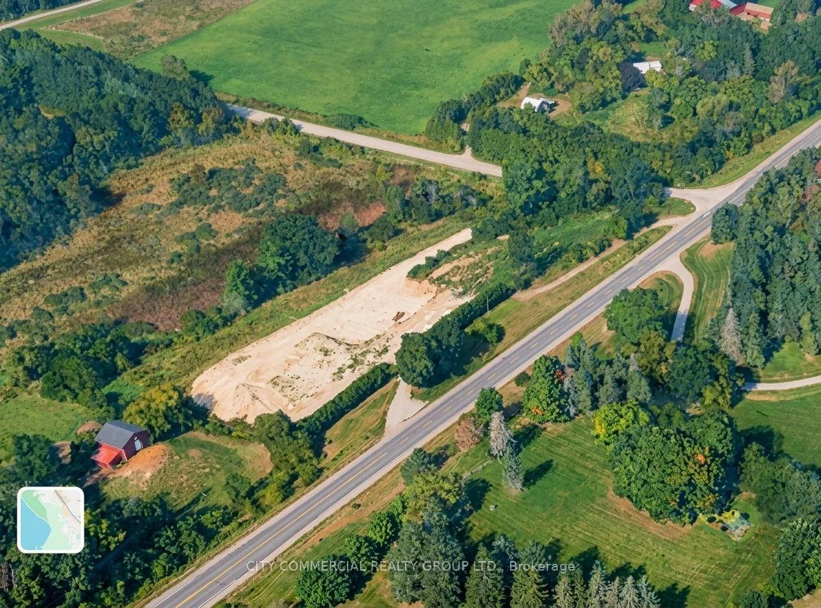 Photo 8 of 14480 Dufferin Street, King, Rural King — HOMEH