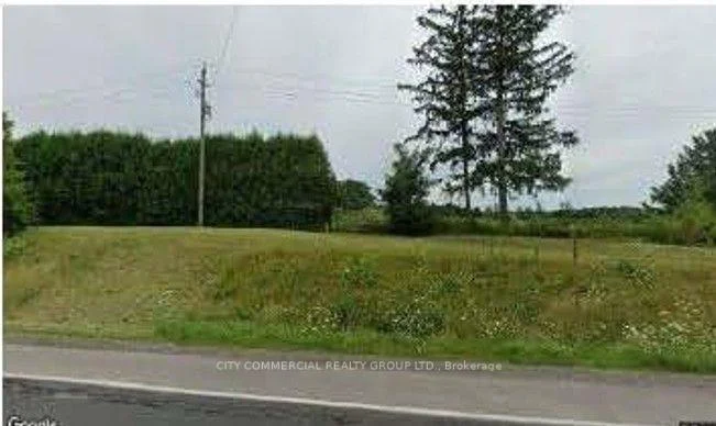 Photo 5 of 14480 Dufferin Street, King, Rural King — HOMEH