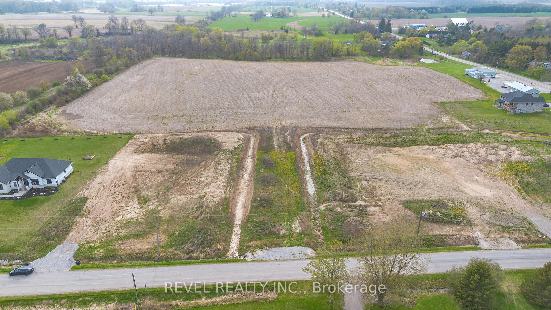 Photo of 701 Villa Nova Road