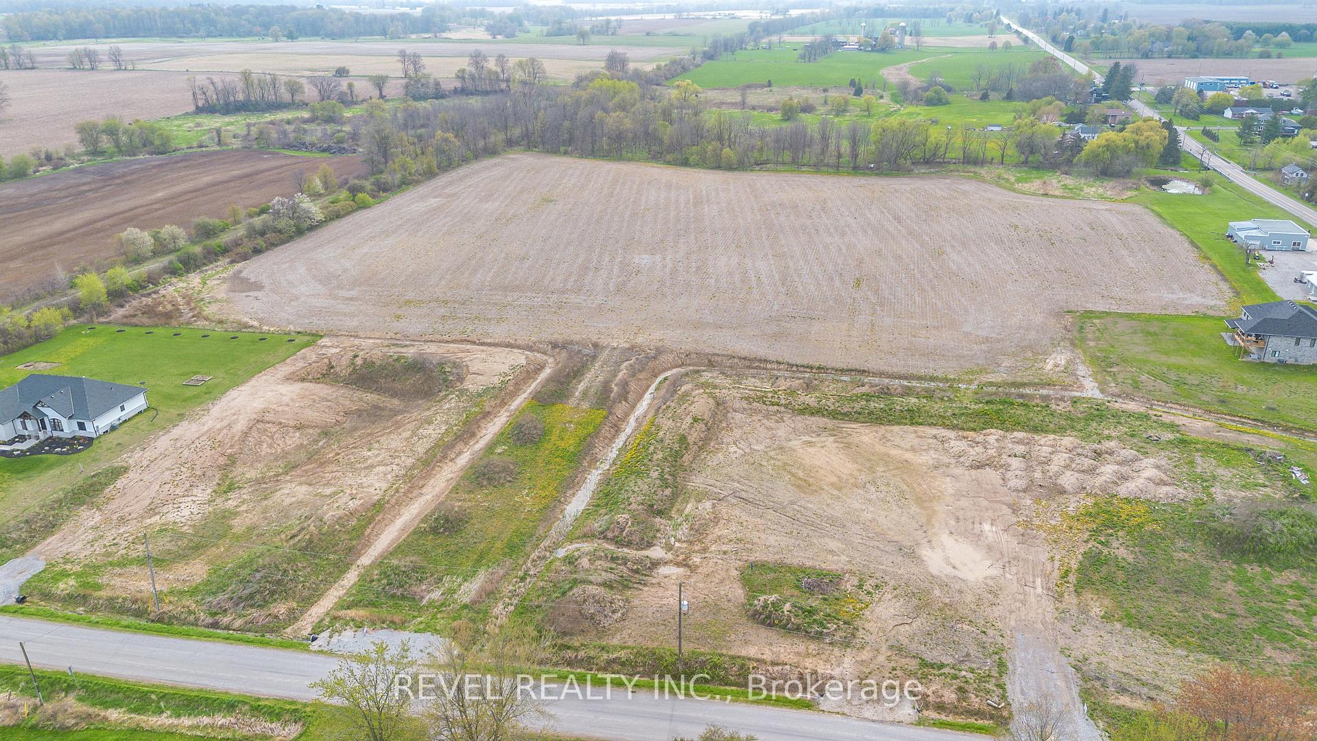 Photo 2 of 701 Villa Nova Road, Norfolk, Townsend — HOMEH