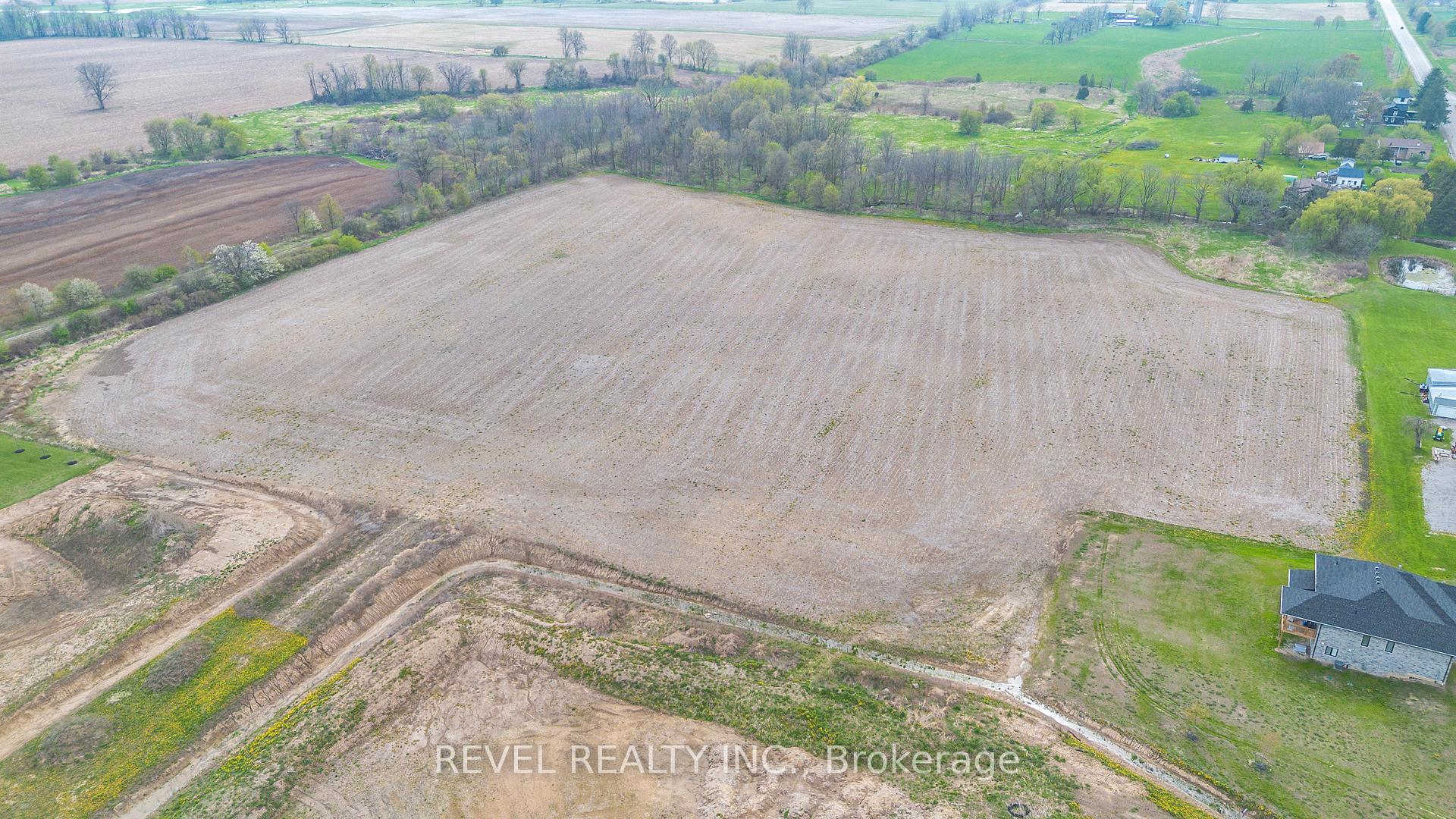 Photo 3 of 701 Villa Nova Road, Norfolk, Townsend — HOMEH