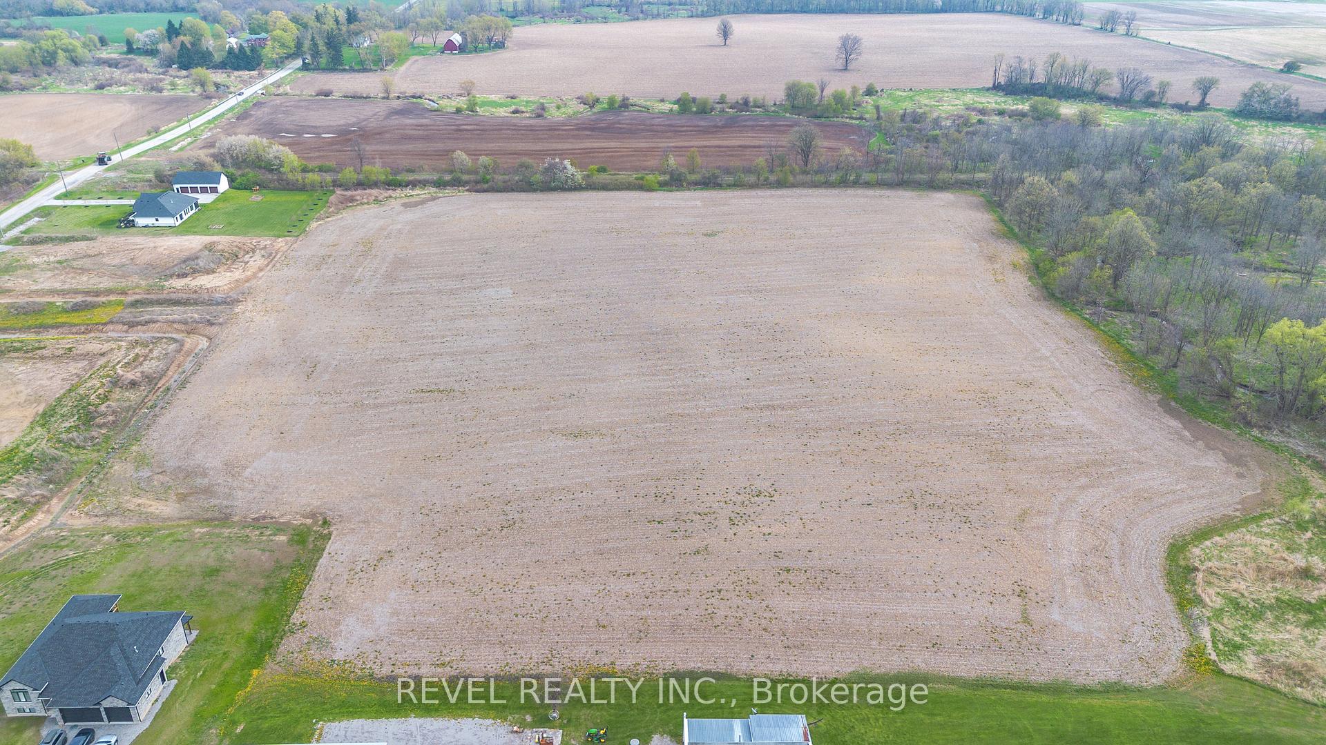 Photo 4 of 701 Villa Nova Road, Norfolk, Townsend — HOMEH