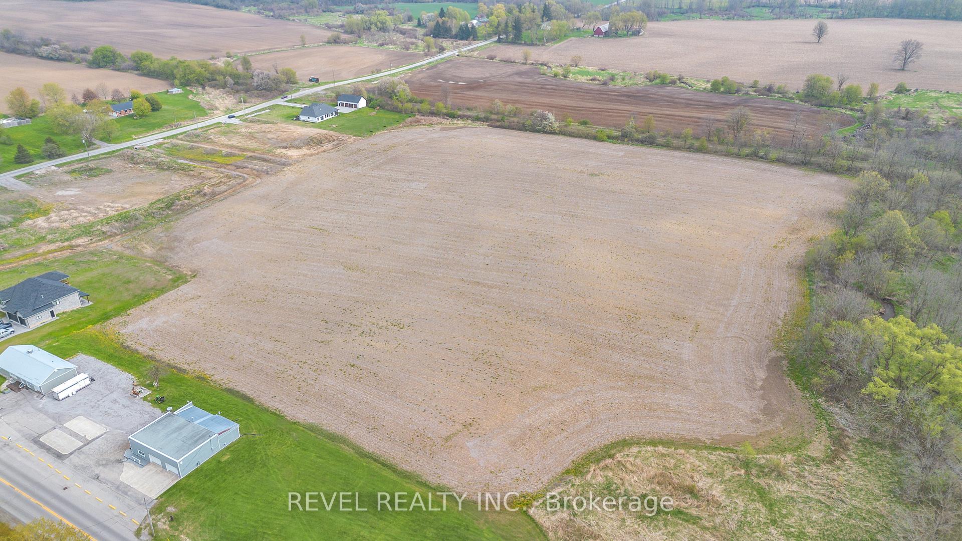 Photo 5 of 701 Villa Nova Road, Norfolk, Townsend — HOMEH