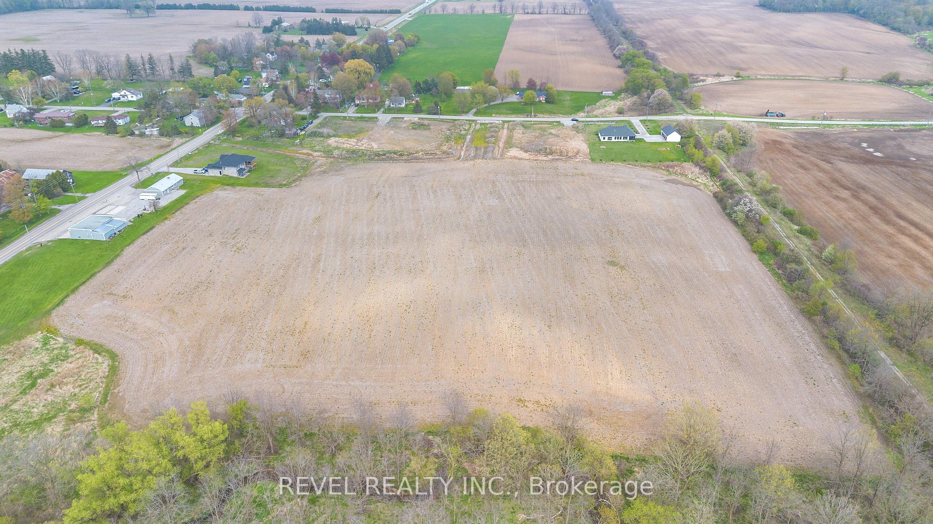 Photo 6 of 701 Villa Nova Road, Norfolk, Townsend — HOMEH