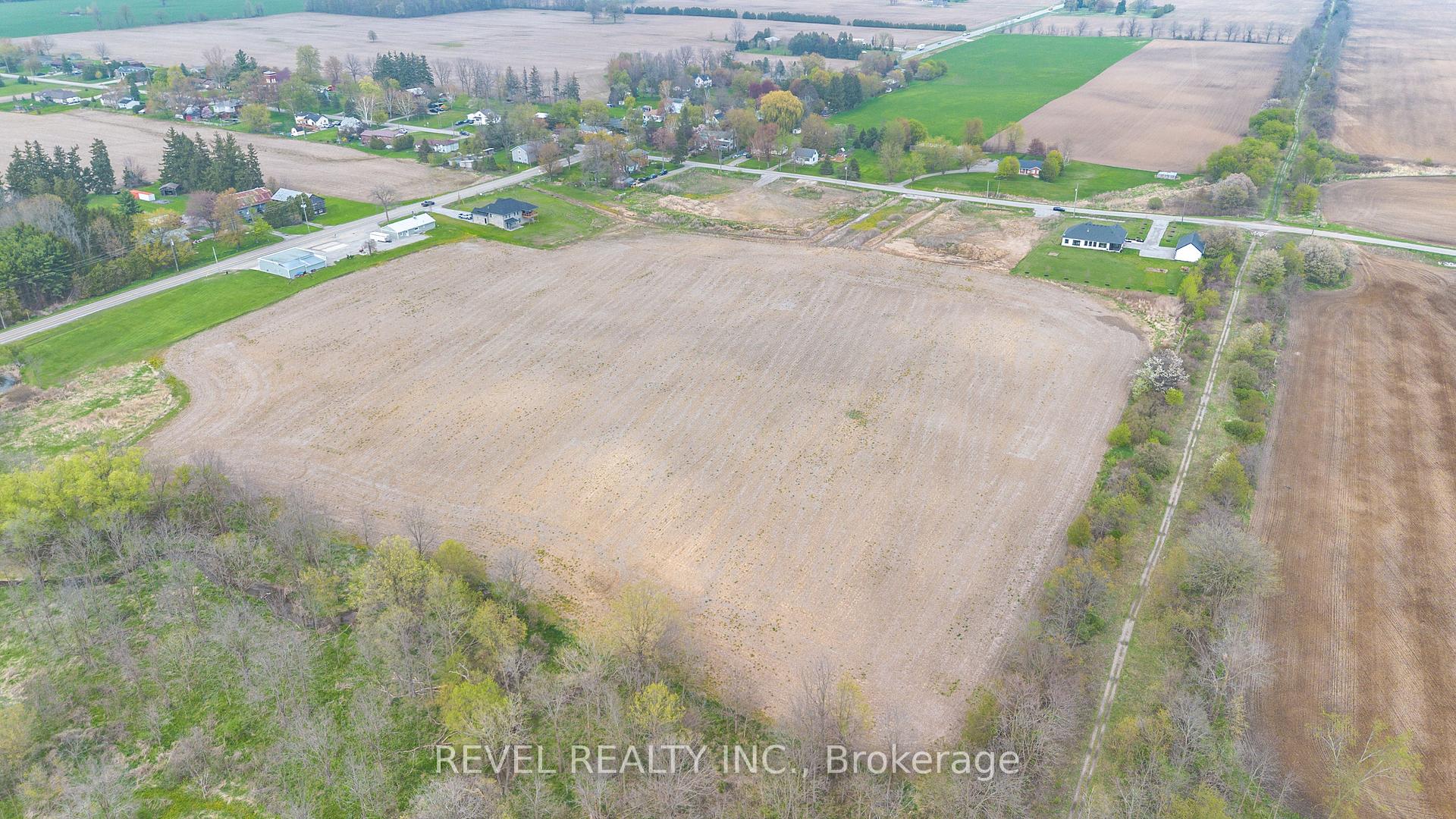 Photo 7 of 701 Villa Nova Road, Norfolk, Townsend — HOMEH