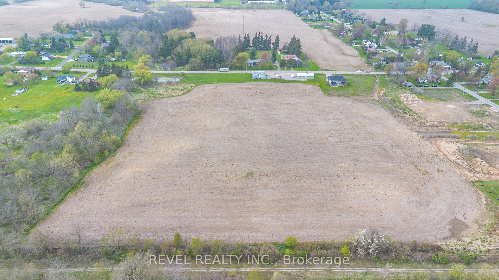 Photo 8 of 701 Villa Nova Road, Norfolk, Townsend — HOMEH