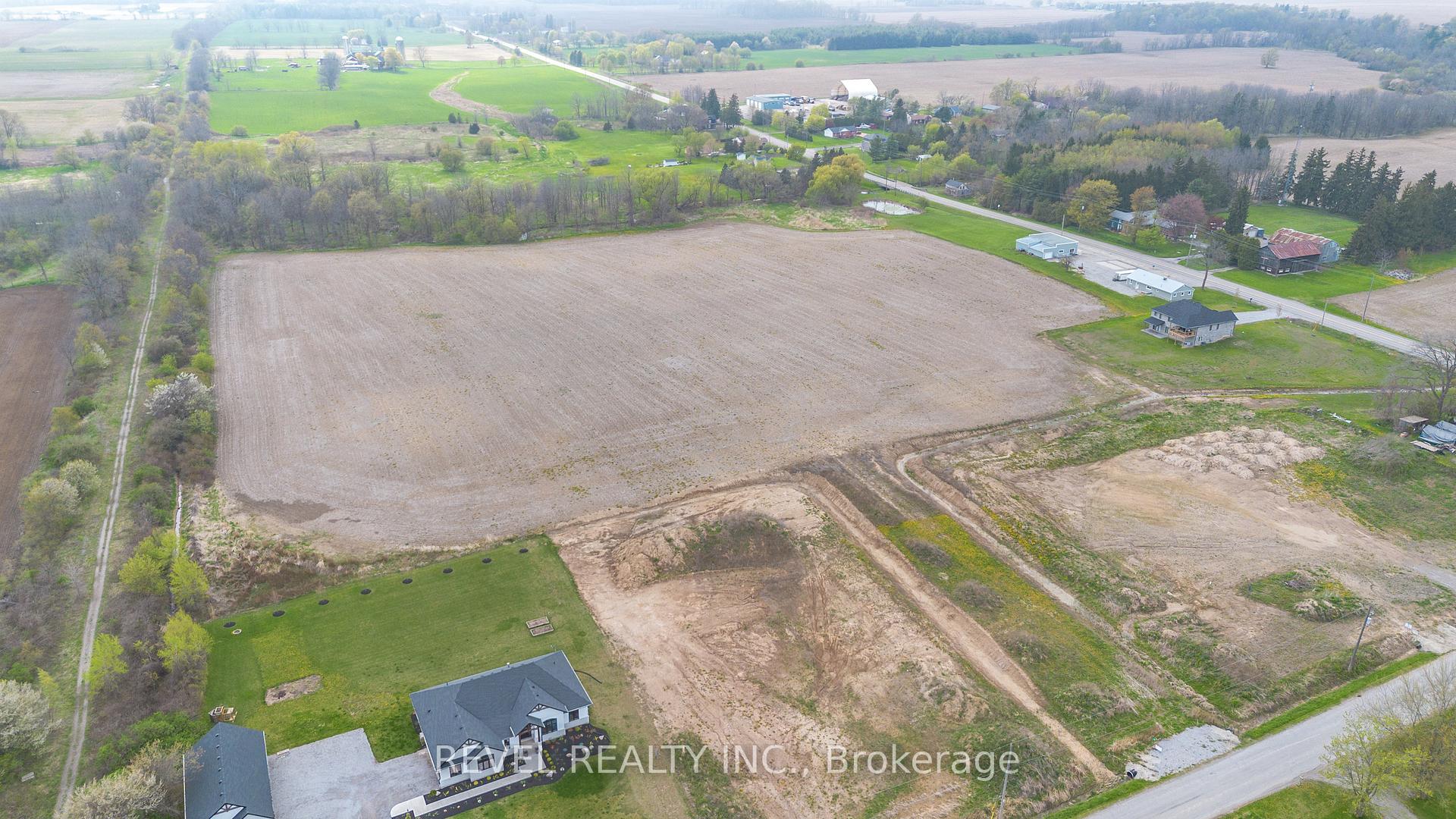 Photo 9 of 701 Villa Nova Road, Norfolk, Townsend — HOMEH