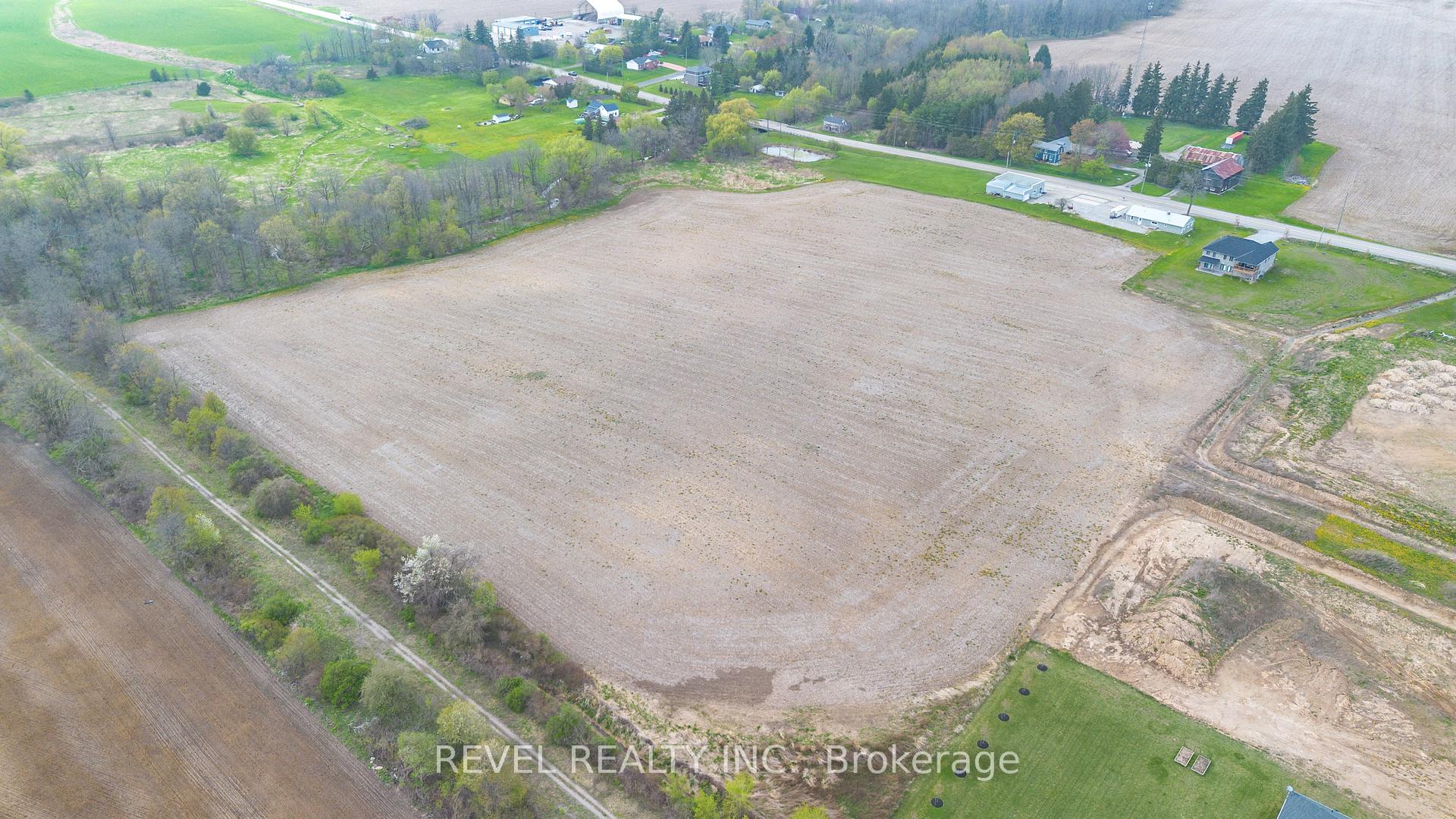 Photo 10 of 701 Villa Nova Road, Norfolk, Townsend — HOMEH