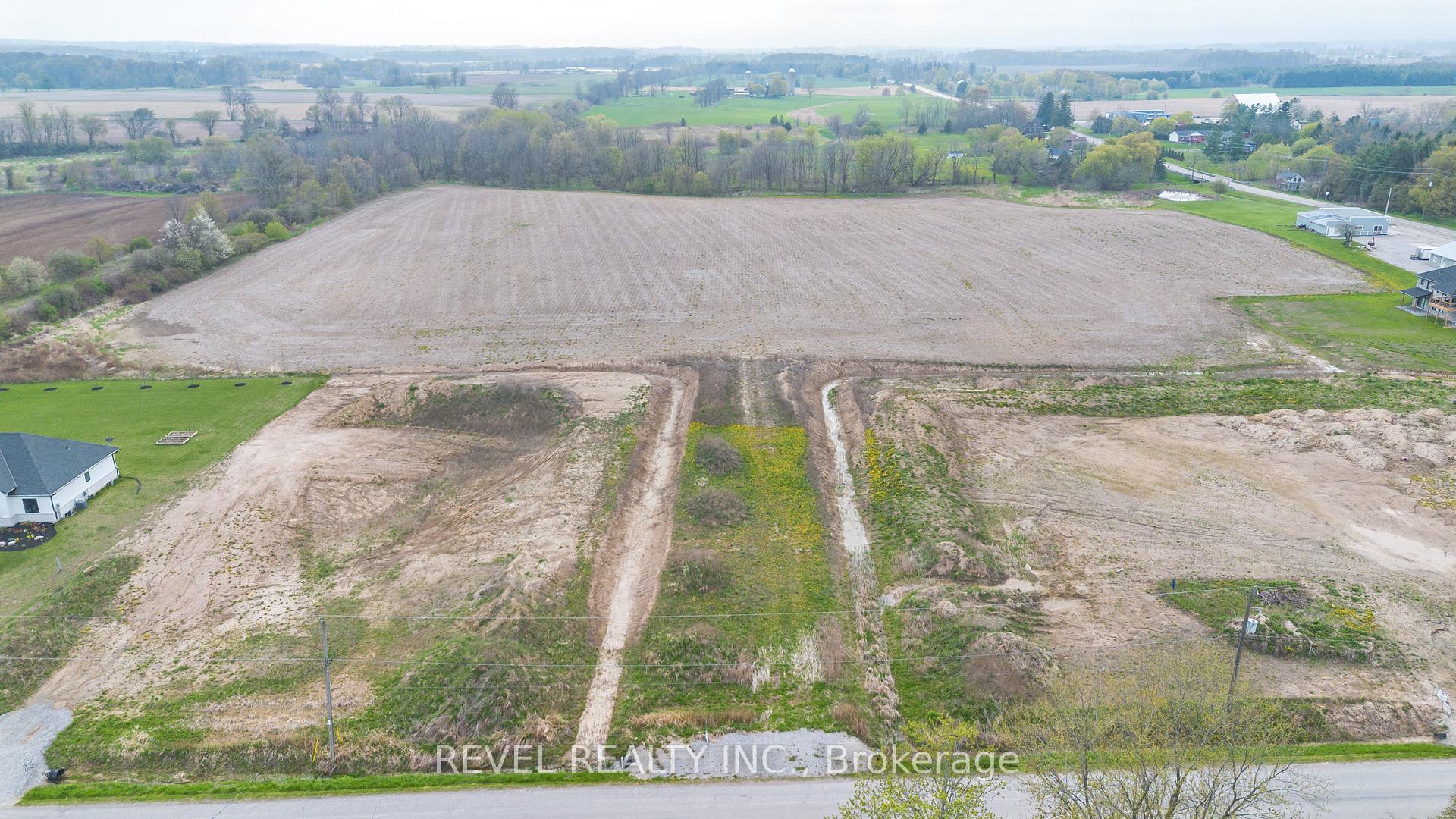 Photo 11 of 701 Villa Nova Road, Norfolk, Townsend — HOMEH