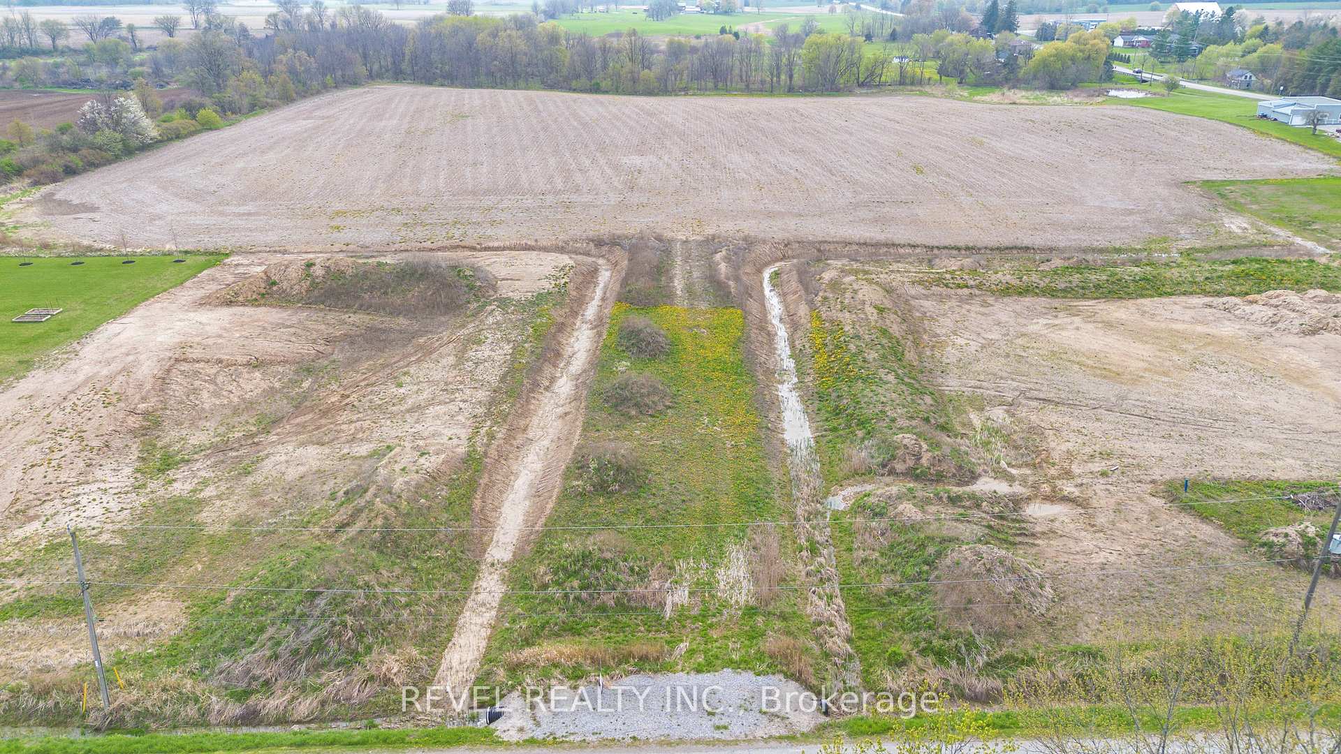 Photo 12 of 701 Villa Nova Road, Norfolk, Townsend — HOMEH