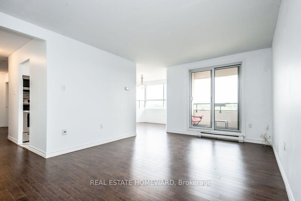 Photo 8 of Unit 609, 200 Jamieson Parkway, Cambridge, Grow Community Centre — HOMEH