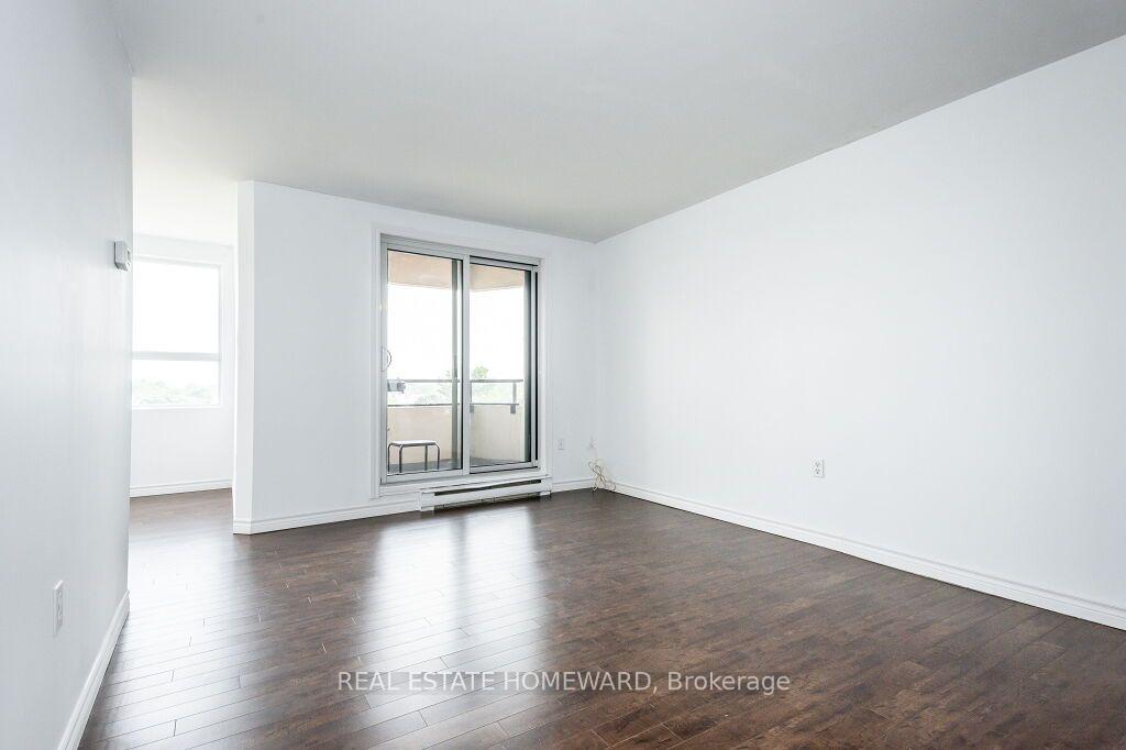Photo 10 of Unit 609, 200 Jamieson Parkway, Cambridge, Grow Community Centre — HOMEH