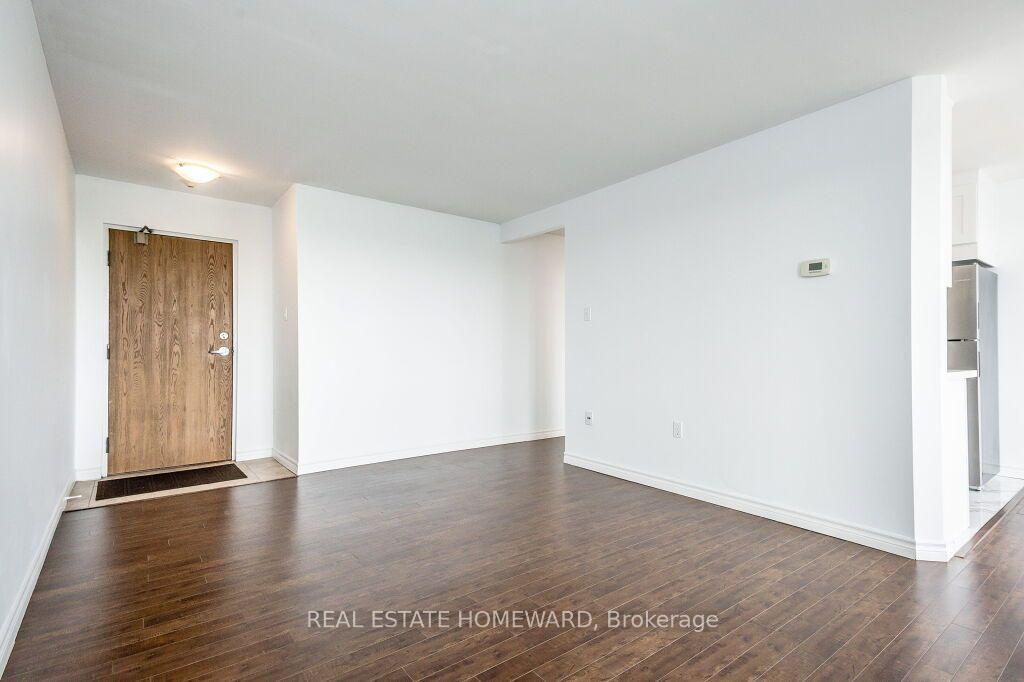 Photo 12 of Unit 609, 200 Jamieson Parkway, Cambridge, Grow Community Centre — HOMEH