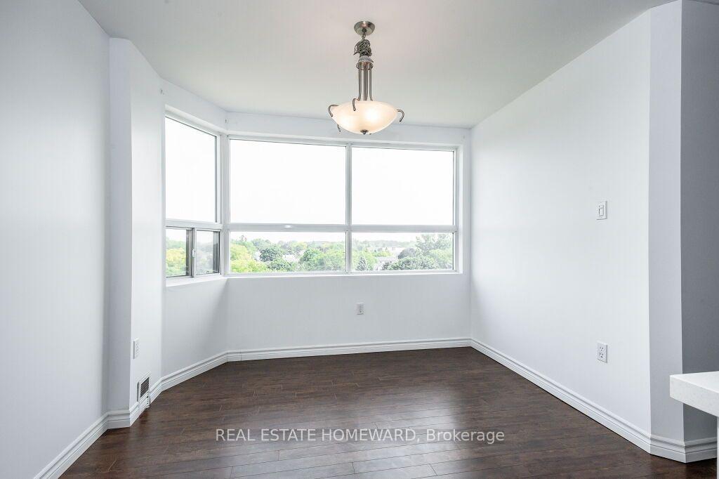 Photo 13 of Unit 609, 200 Jamieson Parkway, Cambridge, Grow Community Centre — HOMEH