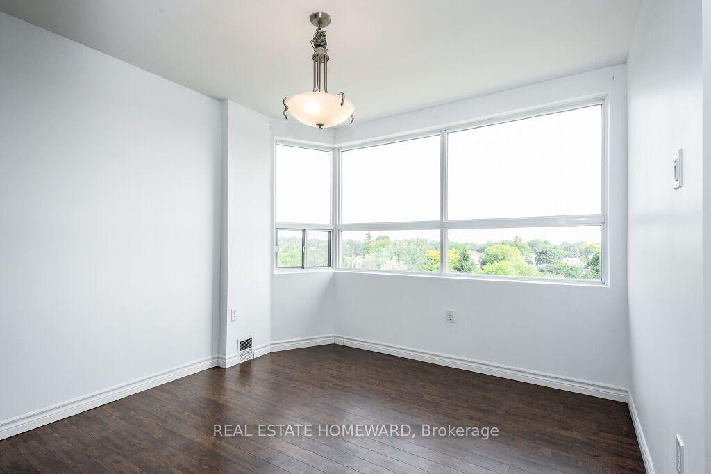 Photo 15 of Unit 609, 200 Jamieson Parkway, Cambridge, Grow Community Centre — HOMEH