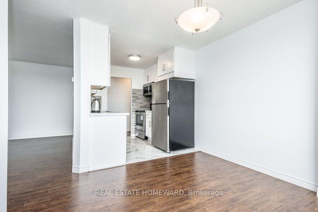 Photo 16 of Unit 609, 200 Jamieson Parkway, Cambridge, Grow Community Centre — HOMEH