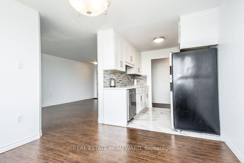 Photo 17 of Unit 609, 200 Jamieson Parkway, Cambridge, Grow Community Centre — HOMEH