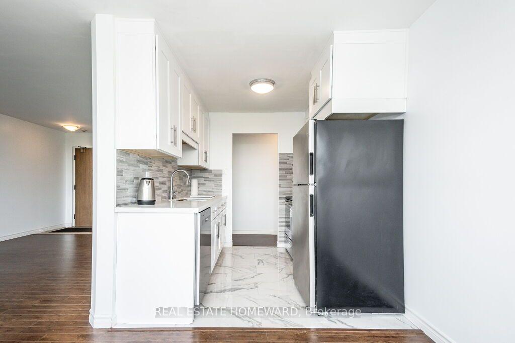 Photo 18 of Unit 609, 200 Jamieson Parkway, Cambridge, Grow Community Centre — HOMEH