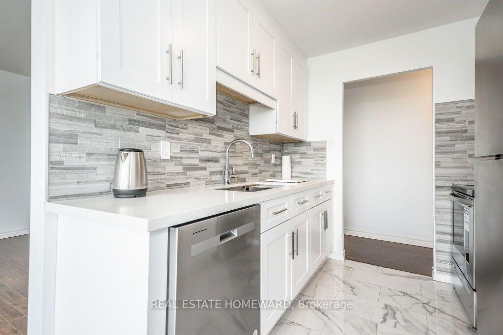 Photo 19 of Unit 609, 200 Jamieson Parkway, Cambridge, Grow Community Centre — HOMEH