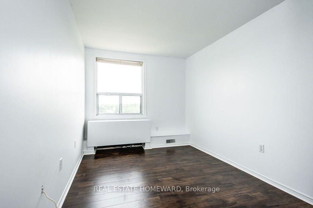 Photo 24 of Unit 609, 200 Jamieson Parkway, Cambridge, Grow Community Centre — HOMEH