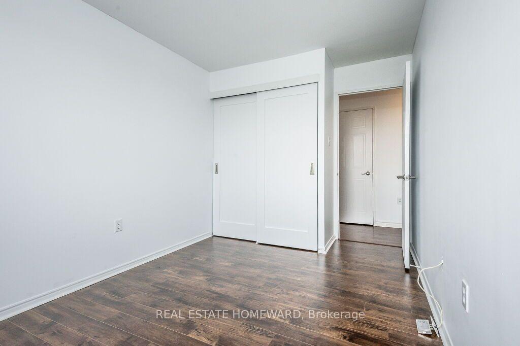 Photo 25 of Unit 609, 200 Jamieson Parkway, Cambridge, Grow Community Centre — HOMEH
