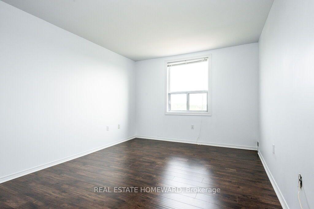Photo 27 of Unit 609, 200 Jamieson Parkway, Cambridge, Grow Community Centre — HOMEH
