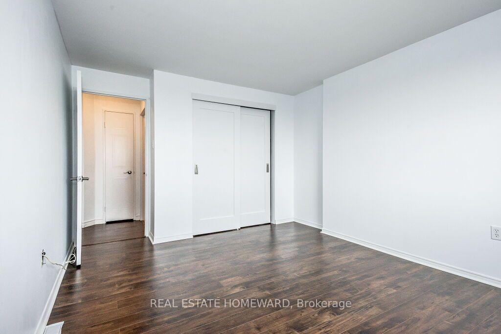 Photo 28 of Unit 609, 200 Jamieson Parkway, Cambridge, Grow Community Centre — HOMEH